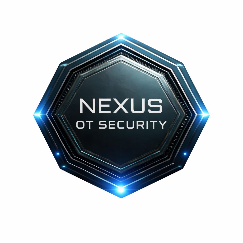 Safeguarding Critical Infrastructure One Community at a Time